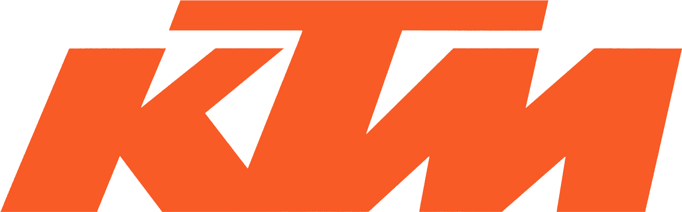 PngItem_2347931